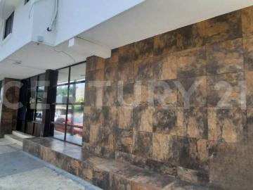 Casa en renta Volantín, Tampico