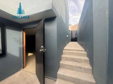 Casa en renta Xicotencatl Leyva, Tijuana