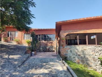 Casa en renta Xochitepec Centro, Xochitepec, Morelos