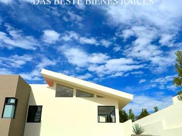 Casa en Renta y Venta AMANALI Tepeji del R?o