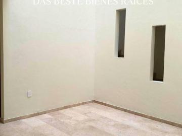 Casa en Renta y Venta AMANALI Tepeji del Río