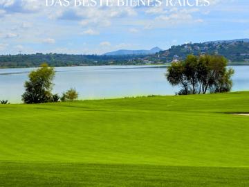 Casa en Renta y Venta AMANALI Country Club