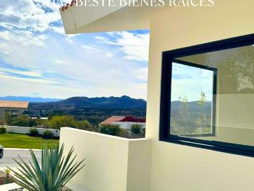 Casa en Renta y Venta AMANALI Country Club Tepeji del R?o