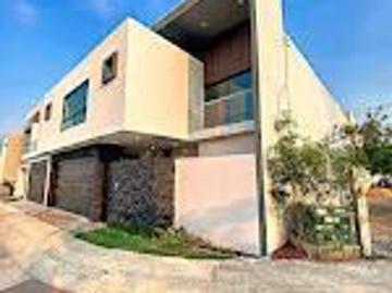Casa en Renta y Venta Fraccionamiento Palmas Green