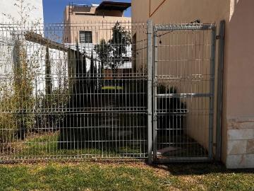 Casa en renta y venta Hacienda Valbuena Residencial San Luis Potosi
