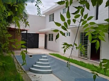 Casa en renta Yauhquemecan, Tlaxcala