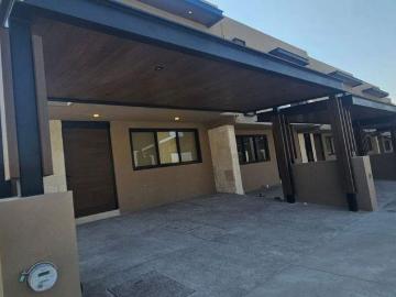 Casa en renta Zakia, El Marqués