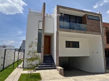 Casa en renta Zapopan, Región Centro, Jalisco, 45230, México