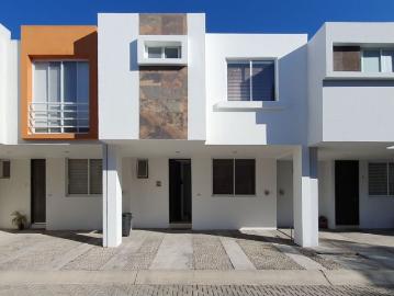 Casa en renta Zapopan, Zapopan, Zapopan, Jalisco