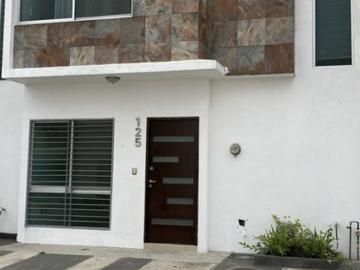 Casa en renta Zapopan, Zapopan, Zapopan, Jalisco