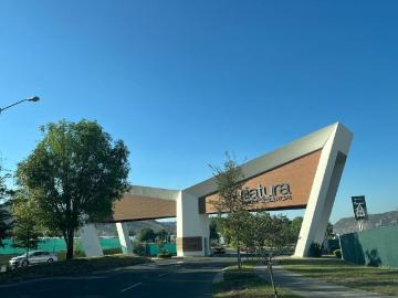 Casa en renta Zapopan, Zapopan, Zapopan, Jalisco