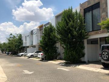 Casa en renta Zapopan, Zapopan, Zapopan, Jalisco