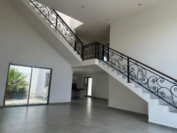 Casa en renta Zaragoza, San Miguel Totocuitlapilco, Estado De México, México