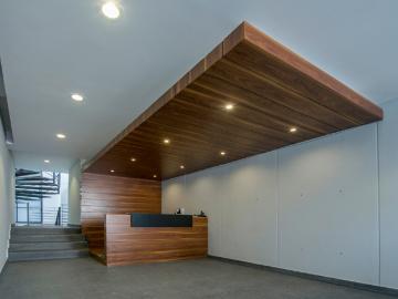 Casa en renta Zempoala 246, Narvarte Oriente, Ciudad De México, Cdmx, México