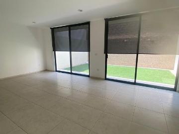 Casa en Renta Zibatá!