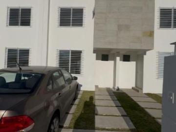 Casa en renta Zibatá, El Marqués