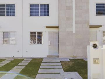Casa en renta Zibatá, El Marqués