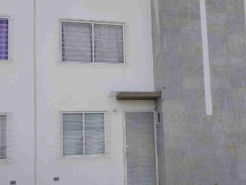 Casa en renta Zibatá, El Marqués