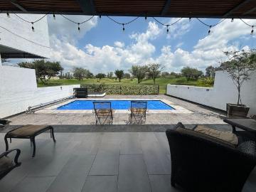 Casa en renta Zirándaro, San Miguel De Allende
