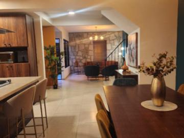 Casa en renta Zirándaro, San Miguel De Allende