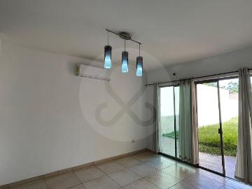 Casa en Renta, Zona Country Villahermosa