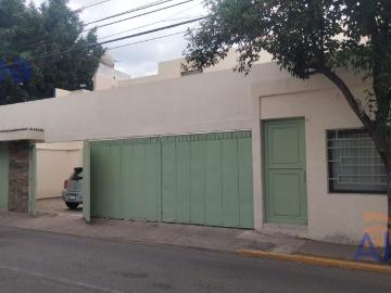 Casa en renta Zona Centro, Aguascalientes, Ciudad De Aguascalientes
