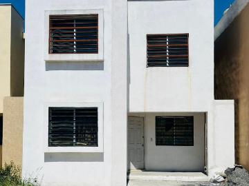 Casa en Renta Zona Apodaca