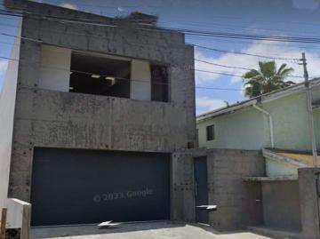 casa en renta zona dorada, tijuana