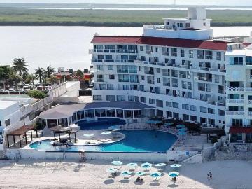 Casa en renta Zona Hotelera, Cancún, Quintana Roo