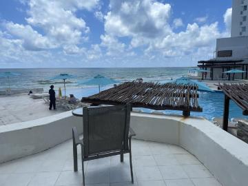 Casa en renta Zona Hotelera, Cancún, Quintana Roo