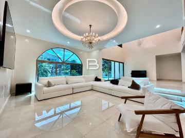 Casa en renta Zona Hotelera, Cancún, Quintana Roo