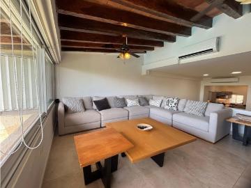 Casa en renta Zona Hotelera, Cancún, Quintana Roo