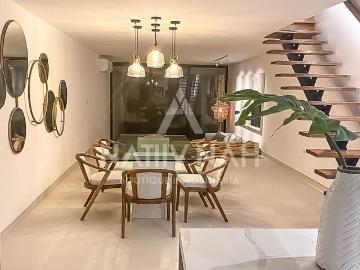 Casa en renta Zona Hotelera, Cancún, Quintana Roo