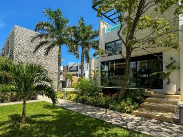 Casa en renta Zona Hotelera, Cancún, Quintana Roo, México