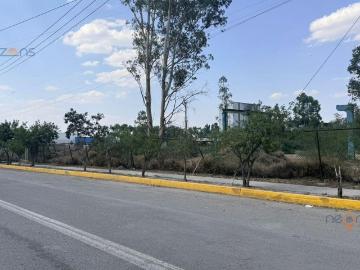 Casa en renta Zona Industrial, San Luis Potosí, San Luis Potosí