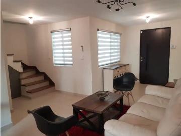 Casa en renta Zona Valle Poniente, San Pedro Garza García