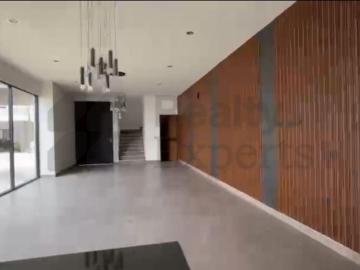 Casa en renta