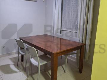 Casa en renta