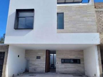 Casa en Renta