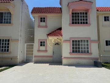 Casa en renta 10 De Abril, Celaya, Celaya