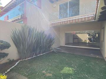 Casa en renta 10 De Junio, Morelia, Morelia, Michoacán