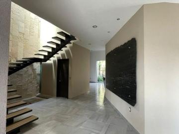 Casa en renta 10 De Junio, Morelia, Morelia, Michoacán