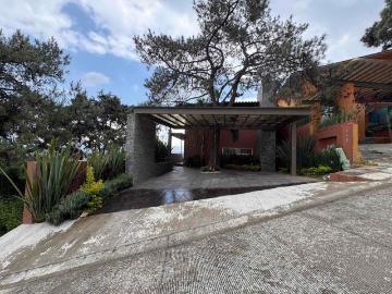 Casa en renta 10 De Junio, Morelia, Morelia, Michoacán