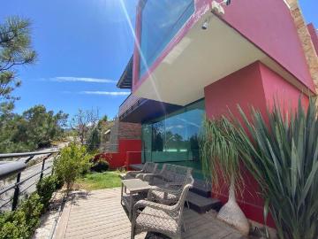 Casa en renta 10 De Junio, Morelia, Morelia, Michoacán