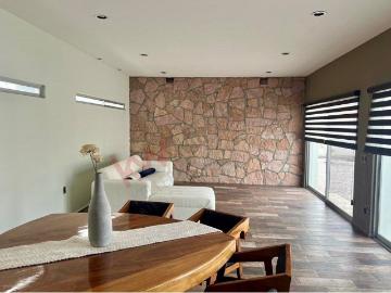 Casa en renta