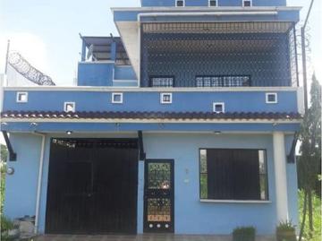Casa en renta 11 De Septiembre, Tapachula De Córdova Y Ordóñez