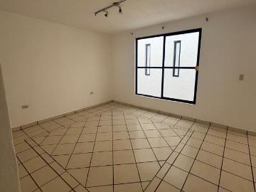 Casa en Renta