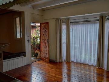 Casa en renta