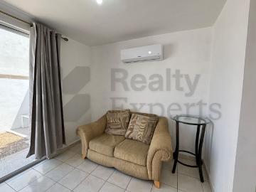 Casa en renta