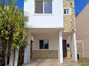 Casa en Renta